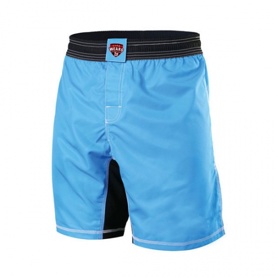 MMA Shorts